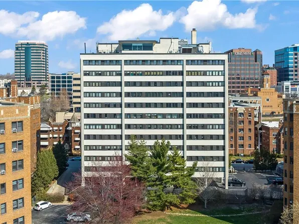 803 W 48th St APT 505, Kansas City, MO 64112