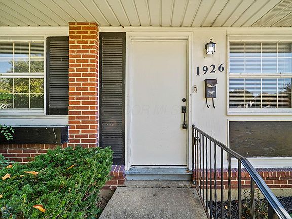 4th image of 1926 Woodette Rd