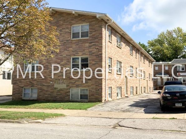 217 S 1st St APT 6