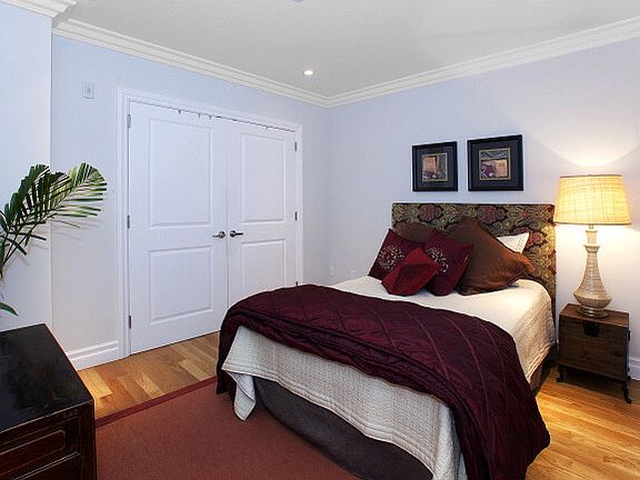 2nd image of 309 2nd Ave APT 2