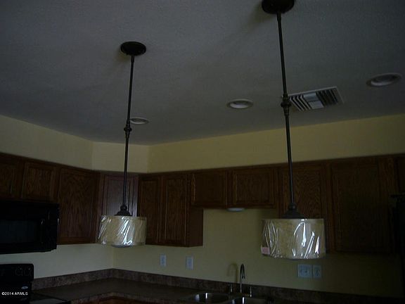 5th image of 10826 W Cherry Hills Dr W