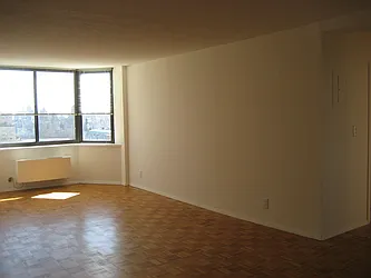 Rented by Realty Operations Group