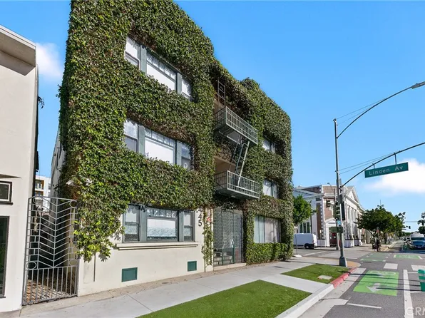445 E 3rd St, Long Beach, CA 90802