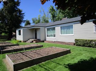 20 Bushnell Ln, Eugene, OR 97404