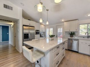 911 School St, Folsom, CA 95630