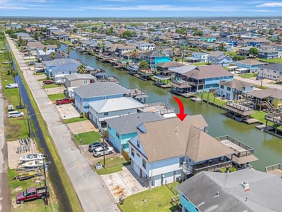5th image of 28 Dolphin St
