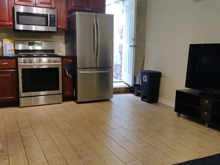 332 New St #1 — Photo 5