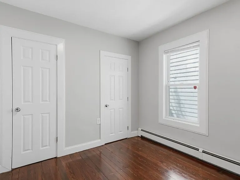 91 Burrell St #1 — Photo 9