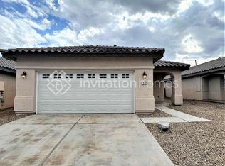 9164 Briarthorne St, Las Vegas, NV 89123