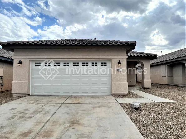 9164 Briarthorne St, Las Vegas, NV 89123