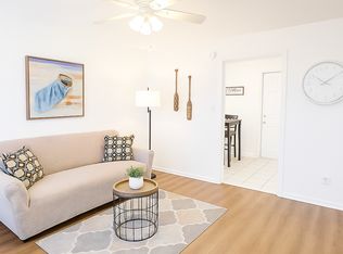 2107 Rondo St APT 104, Charleston, SC 29414