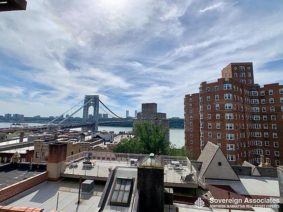 4th image of 106 Pinehurst Ave APT A46