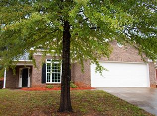 8006 Santee Ct, Columbus, GA 31909