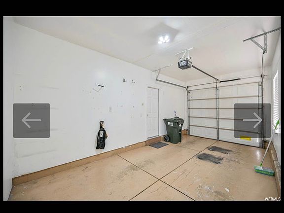 3rd image of 14457 S Stone Stream St