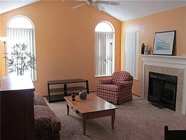 3rd image of 45 Ashford Dr