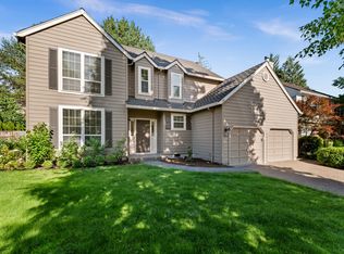 4623 Hastings Pl, Lake Oswego, OR 97035