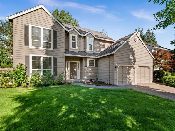 4623 Hastings Pl, Lake Oswego, OR 97035