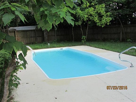 2nd image of 1744 Colmar Dr