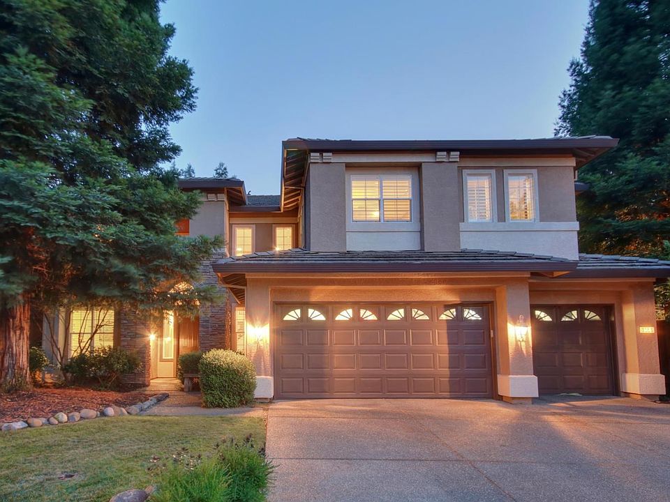 1st image of 1556 McMindes Dr