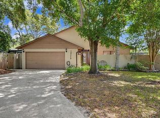 2773 Jeffrey Dr, Palm Harbor, FL 34684