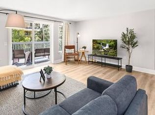 17907 25th Dr SE, Bothell, WA 98012