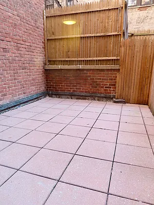 Rented by Caprice Management Corp | media 2