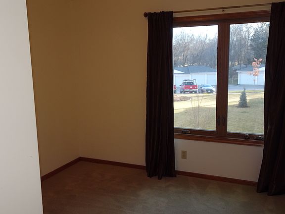 3rd image of 3001 S 51st Street Ct Unit 443