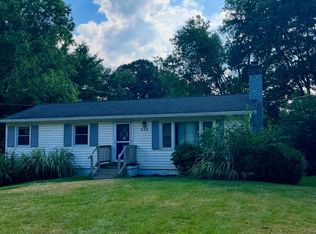 239 Whitney Rd, Penfield, NY 14526