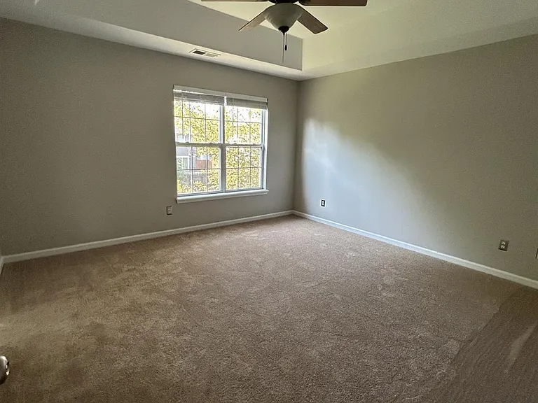4277 Maybrook Ct SW — Photo 10