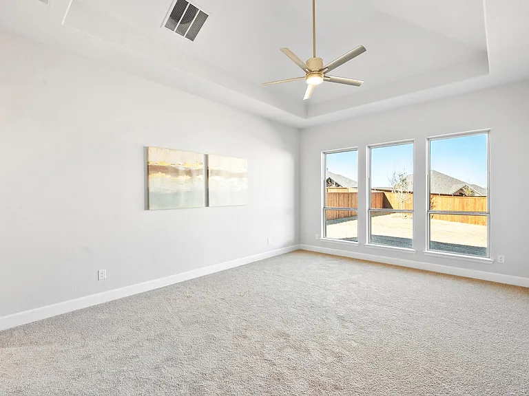 552 Horsetail Way — Photo 21