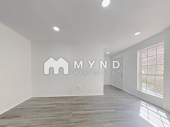 3rd image of 69 E Park West Dr #69