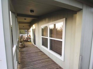 658 NE 54th St, Newport, OR 97365