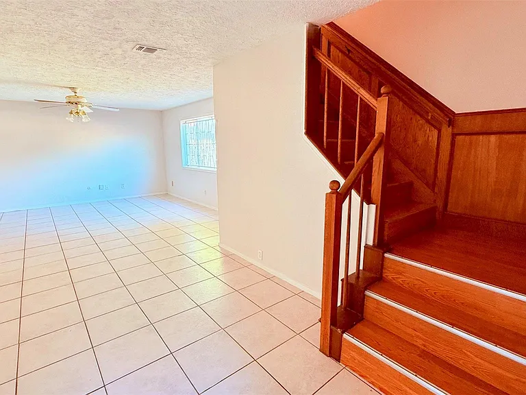 13034 Birch Grove Dr — Photo 23