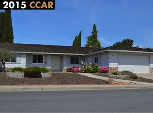 1625 Greenridge Dr, Pittsburg, CA 94565