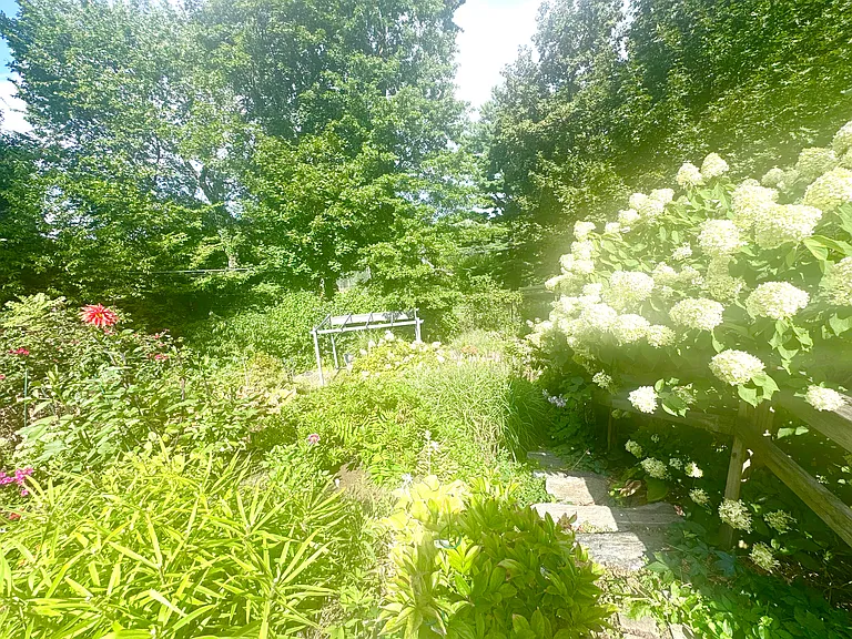 51 Algonquin Rd #1B — Photo 11