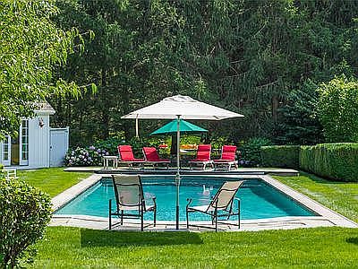 query 71oldchurch@gmail.com