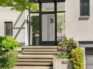 1510 Parkside Dr E, Seattle, WA 98112