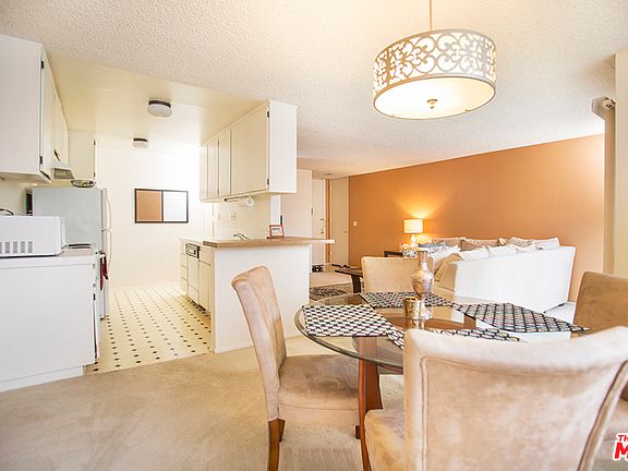 4th image of 6050 Canterbury Dr Unit F211