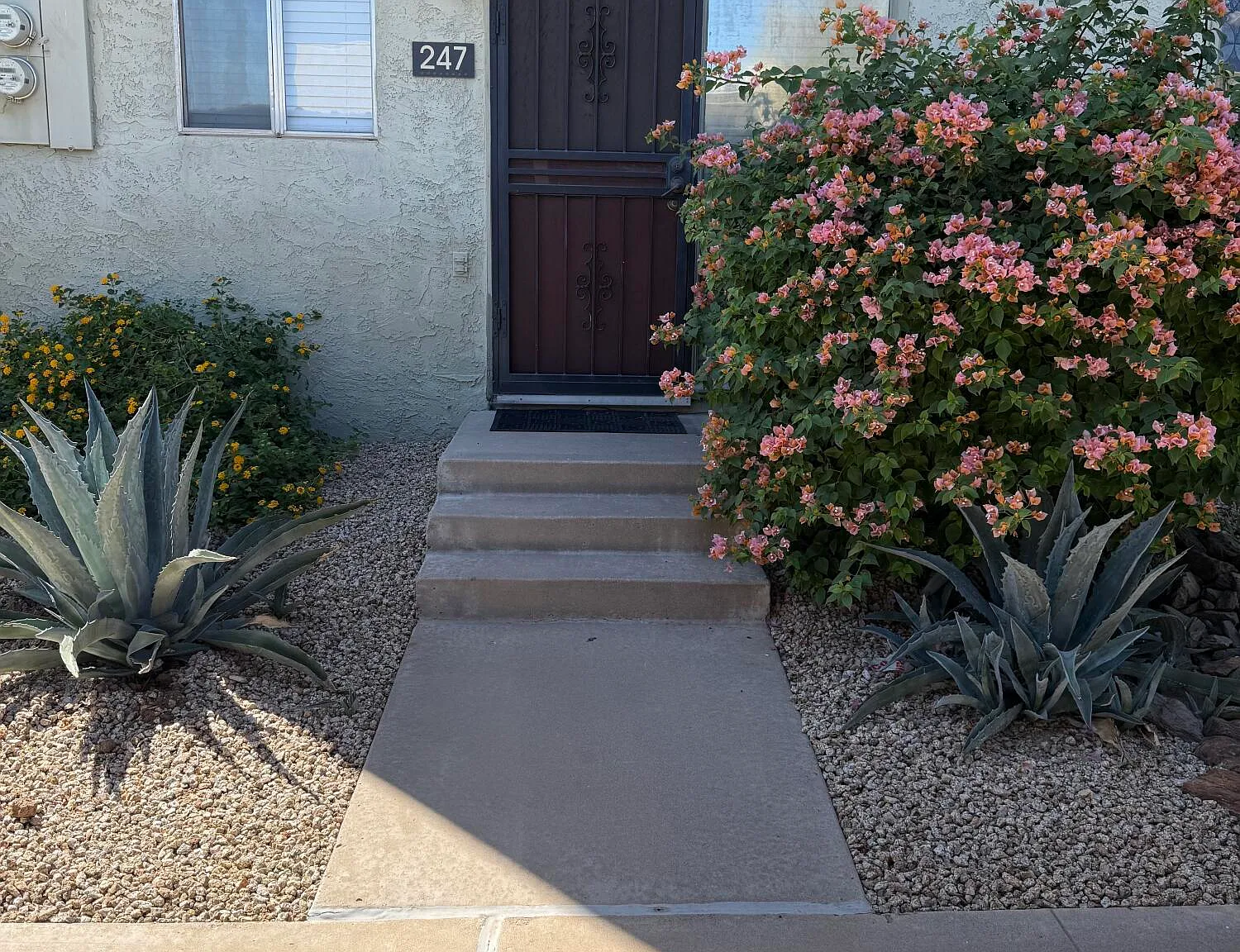 2 bed, 1.5 bath, 986 sqft, $2,350 — Photo 1