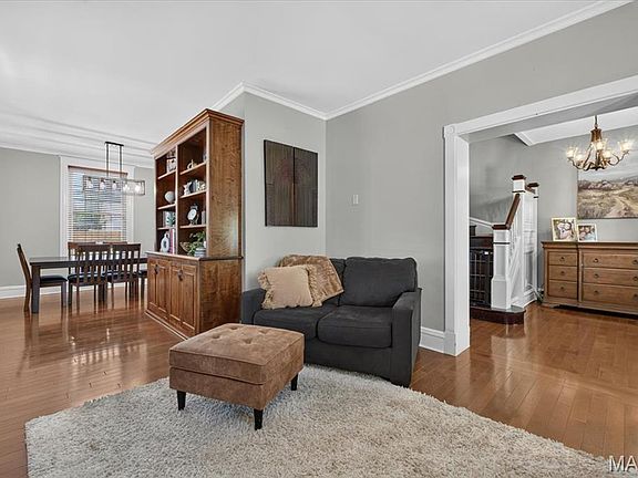 5th image of 6720 Hancock Ave