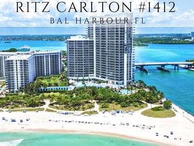 10295 Collins Ave UNIT 1412, Miami Beach, FL, 33154