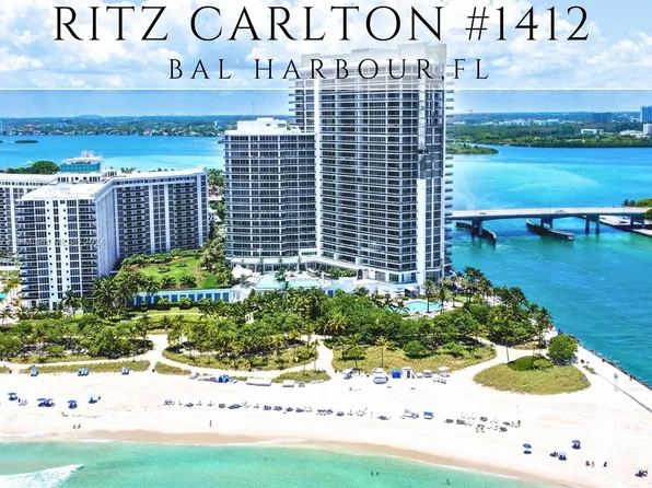 10295 Collins Ave Unit 1412, Miami Beach, FL 33154