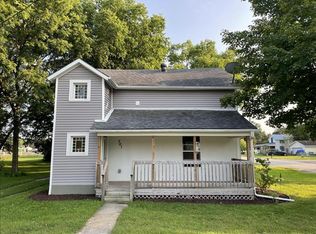 701 Wolcott St, Sparta, WI 54656