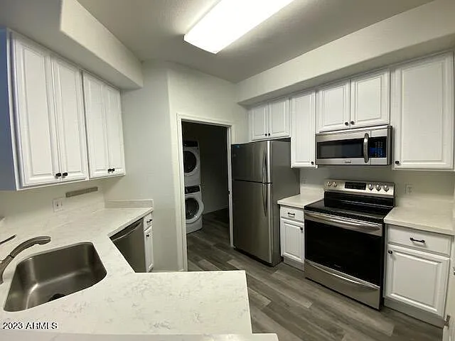 600 W Grove Pkwy #1066 — Photo 8