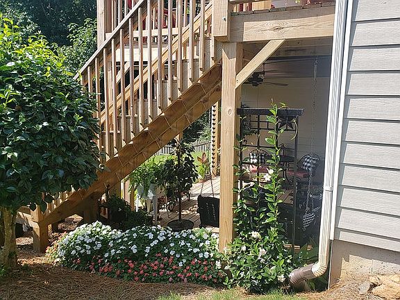5th image of 4523 Austin Hills Dr