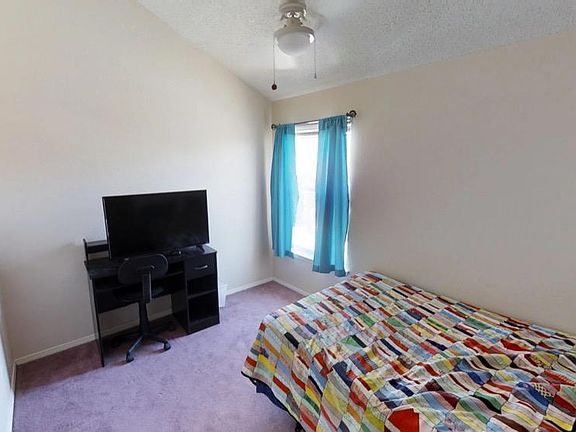 5th image of 11033 Thatcher Pond Ln