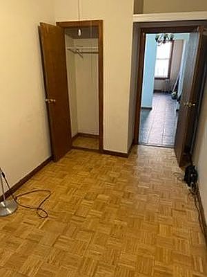 5th image of 45-53 47th St #2