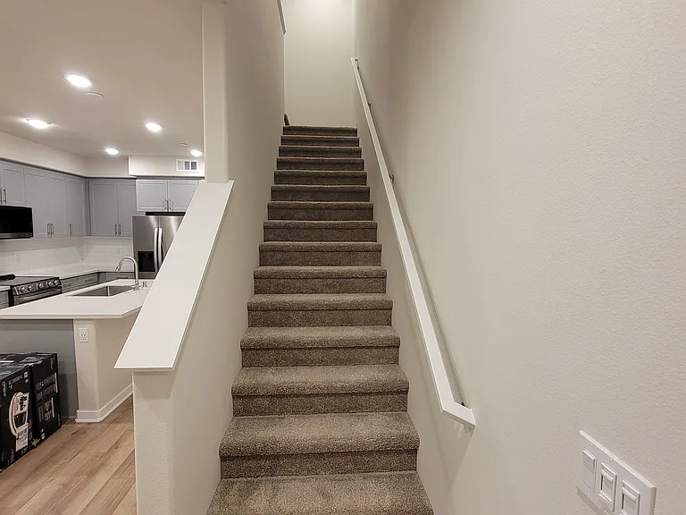 9531 Hannah Way — Photo 17