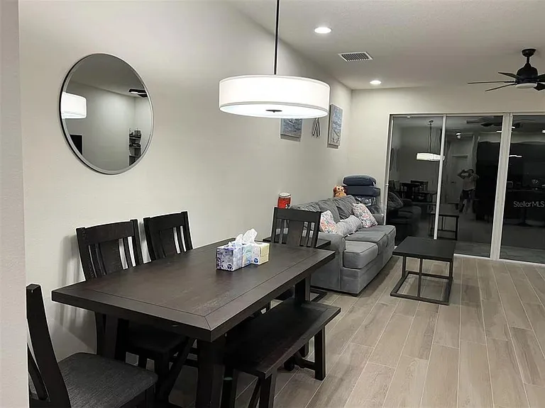 17240 Blessing Dr — Photo 8