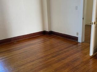 805 S 15th St, Saint Joseph, MO 64501